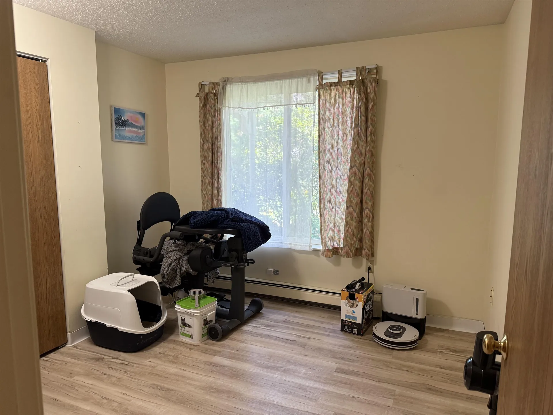 116 Morningside Commons Brattleboro VT 05301