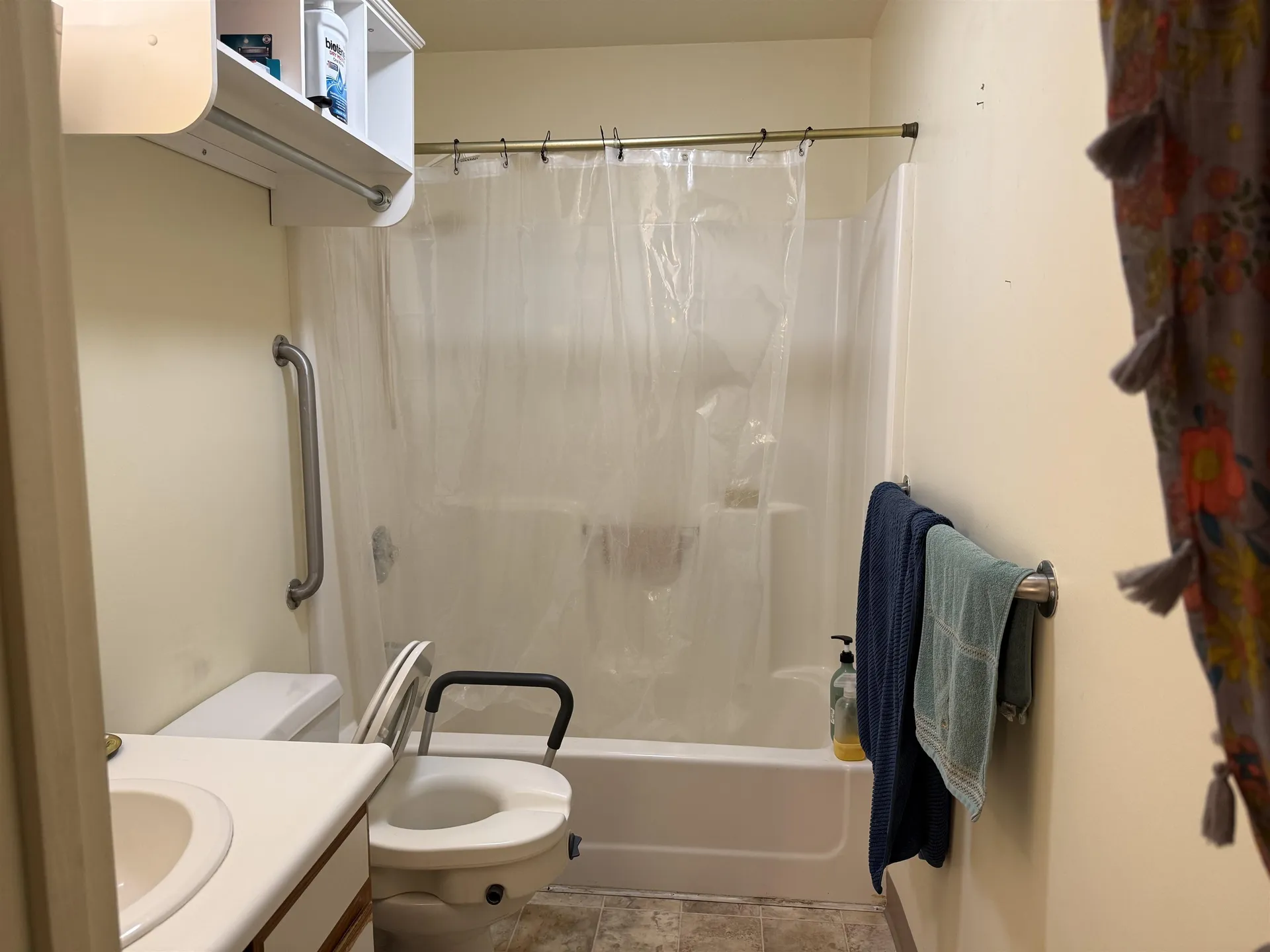 116 Morningside Commons Brattleboro VT 05301