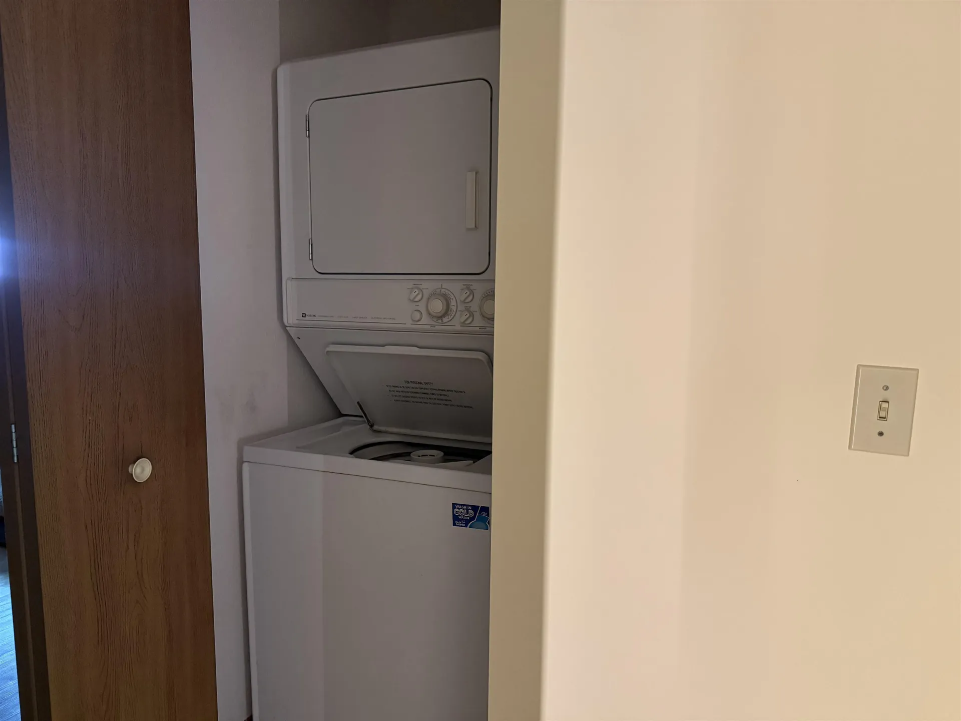 116 Morningside Commons Brattleboro VT 05301