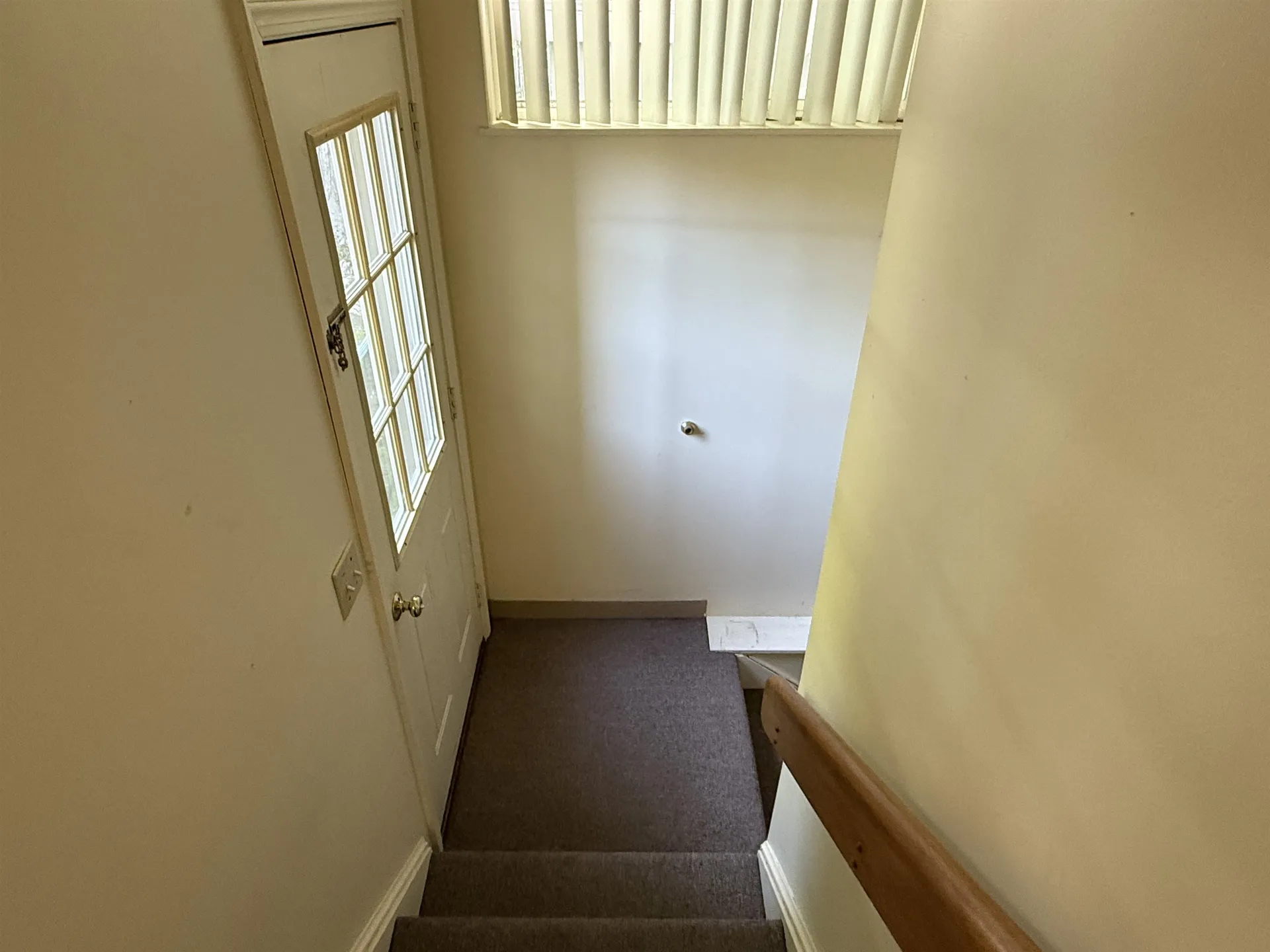 116 Morningside Commons Brattleboro VT 05301