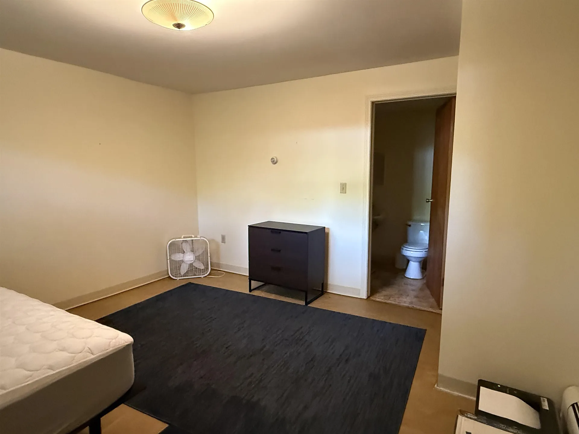 116 Morningside Commons Brattleboro VT 05301