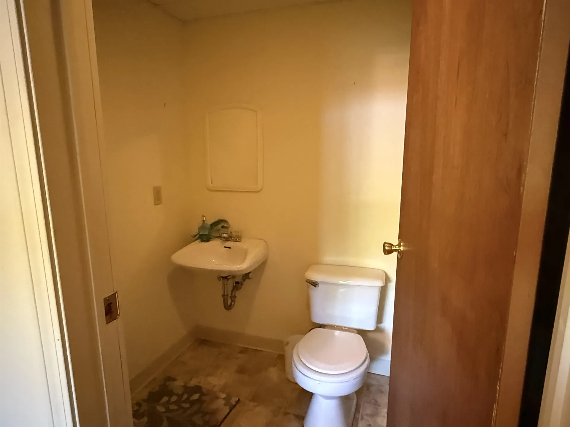 116 Morningside Commons Brattleboro VT 05301