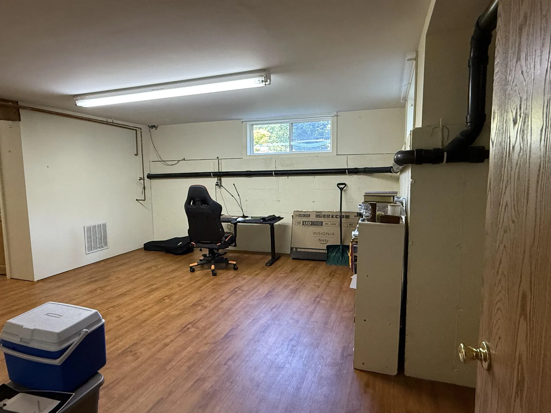 116 Morningside Commons Brattleboro VT 05301