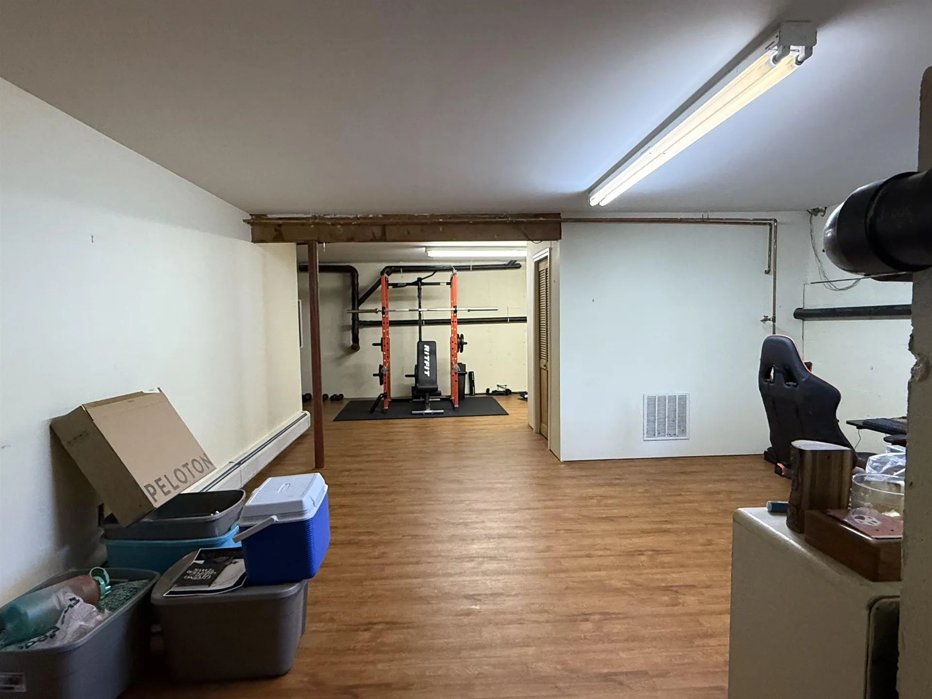 116 Morningside Commons Brattleboro VT 05301