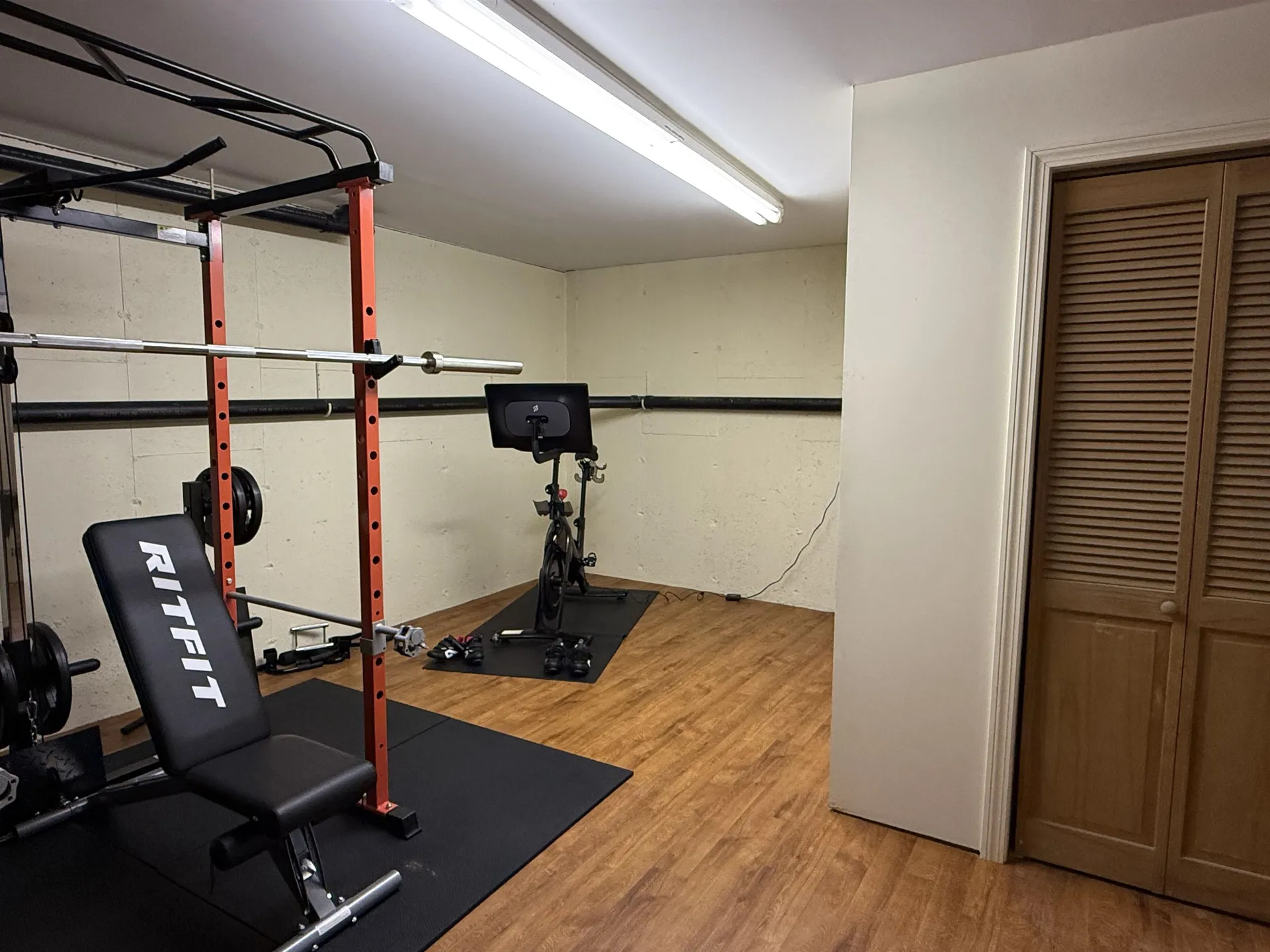 116 Morningside Commons Brattleboro VT 05301