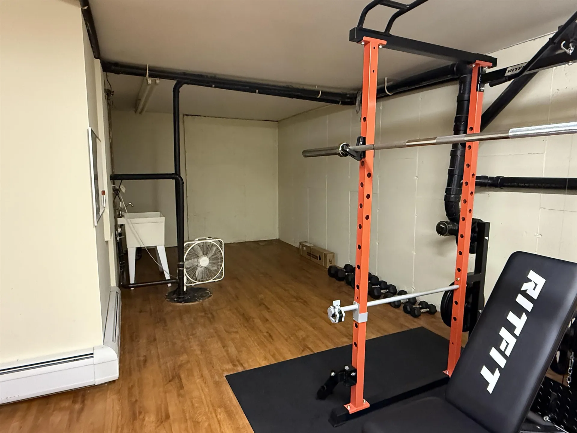 116 Morningside Commons Brattleboro VT 05301