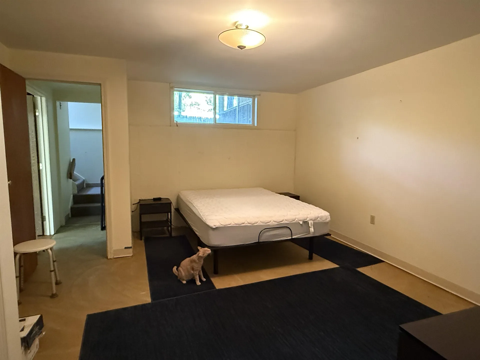 116 Morningside Commons Brattleboro VT 05301