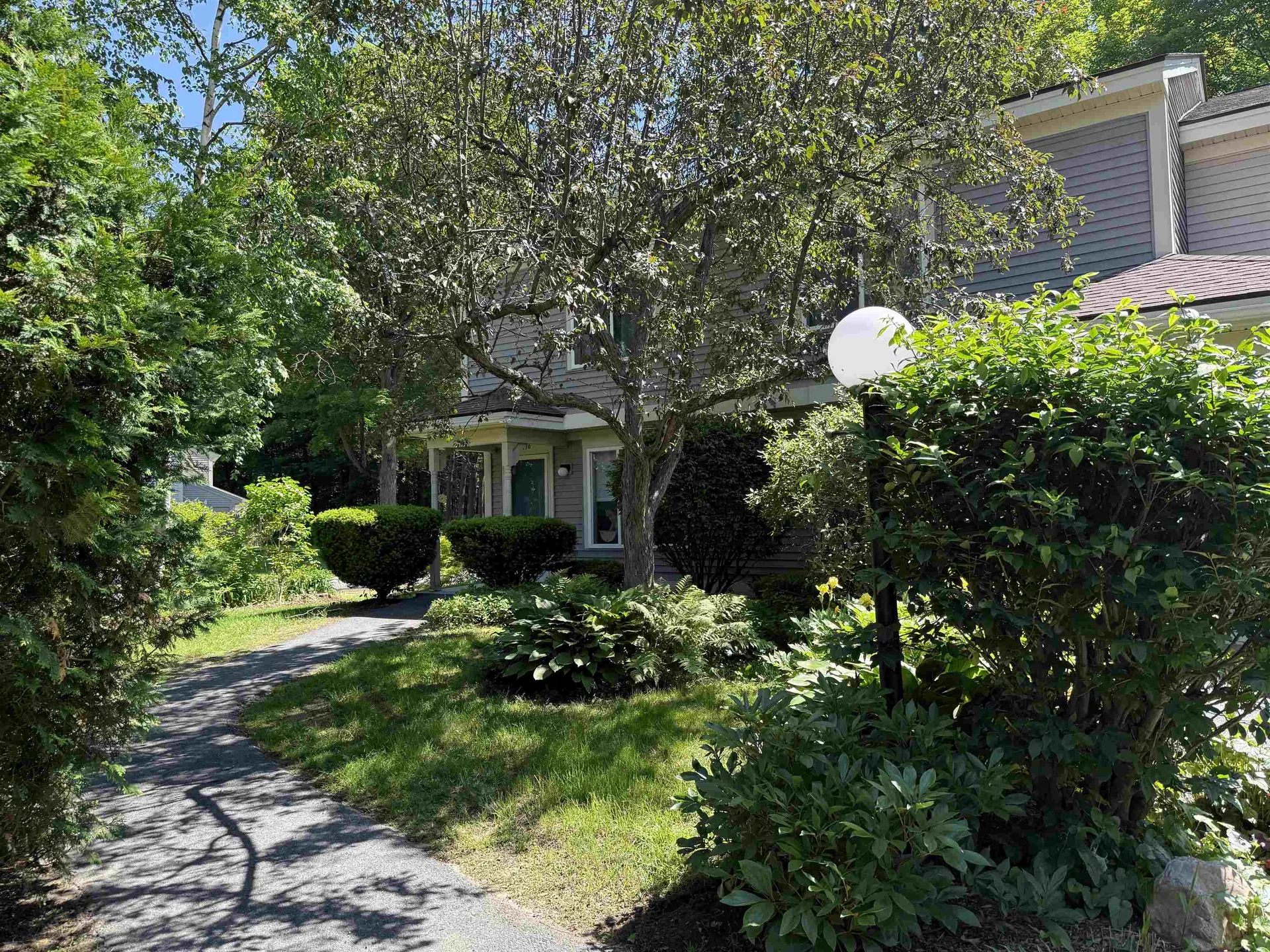 116 Morningside Commons Brattleboro VT 05301