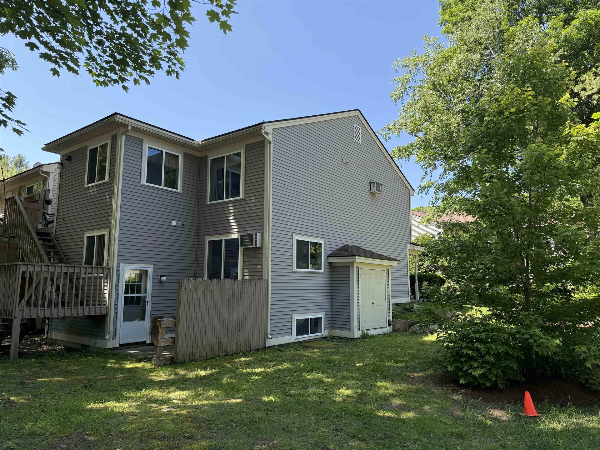 116 Morningside Commons Brattleboro VT 05301