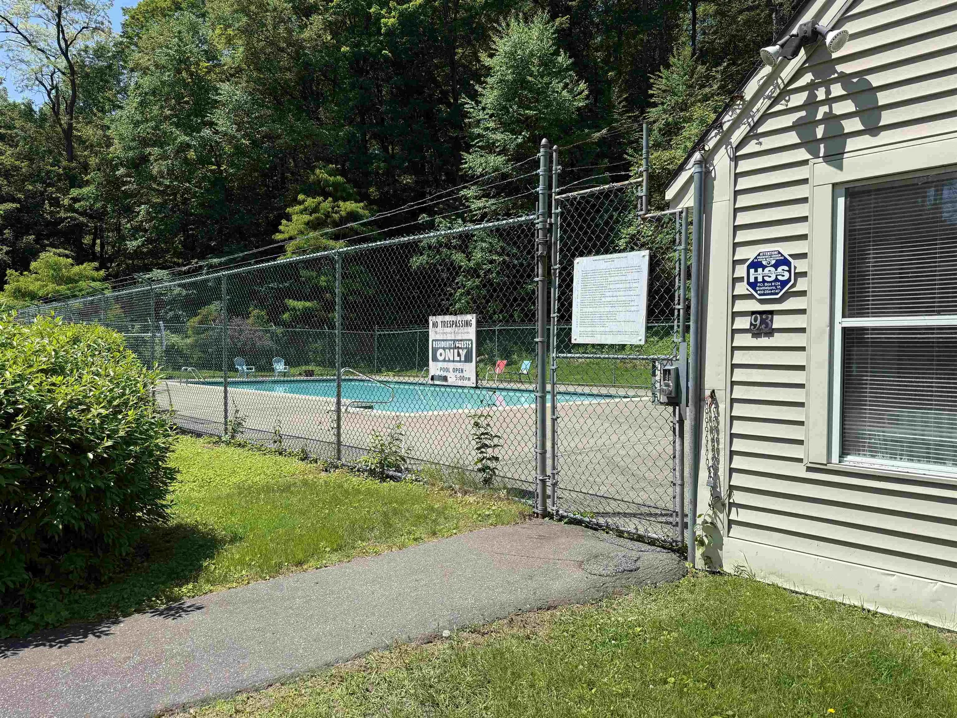 116 Morningside Commons Brattleboro VT 05301