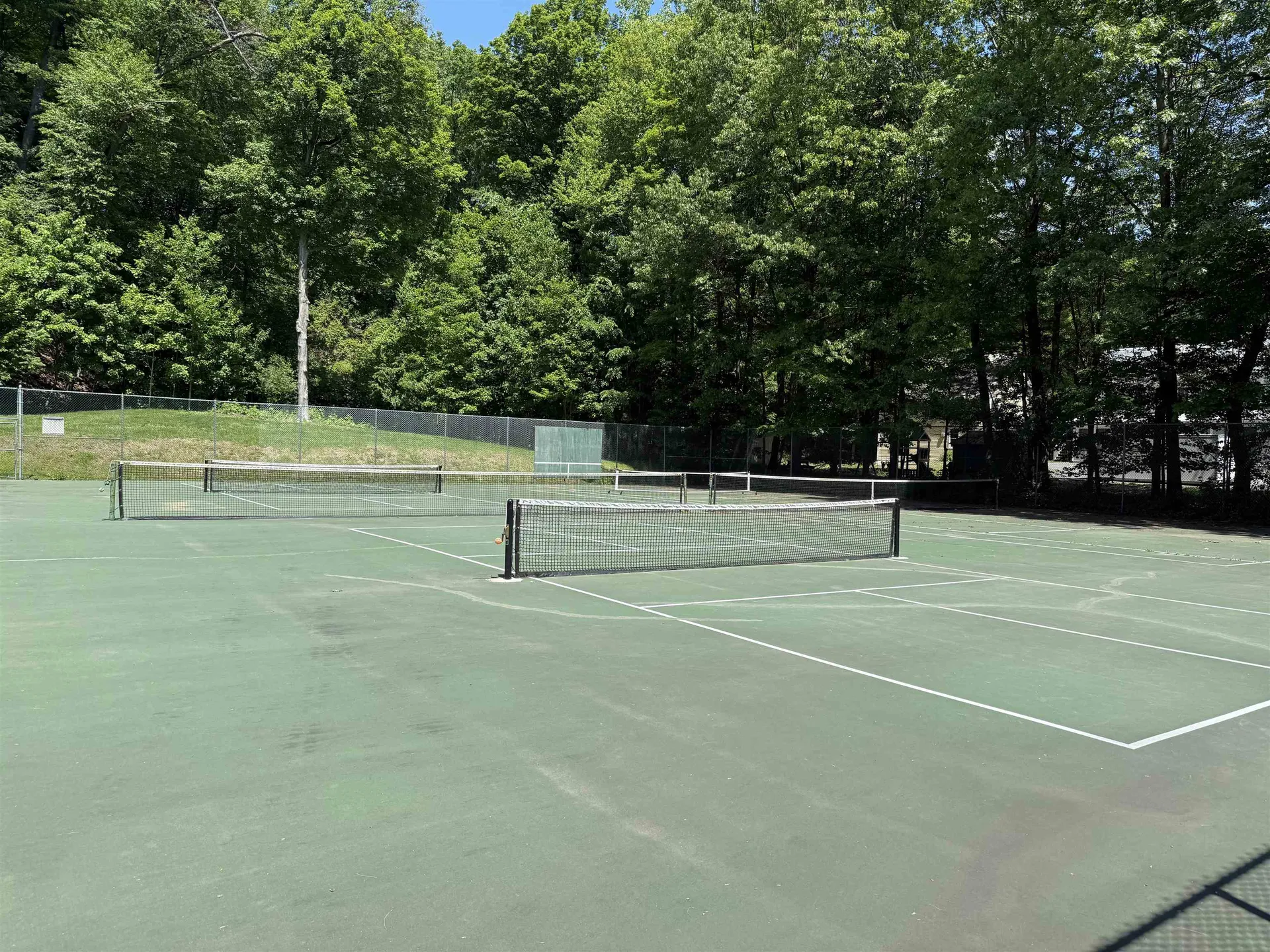 116 Morningside Commons Brattleboro VT 05301