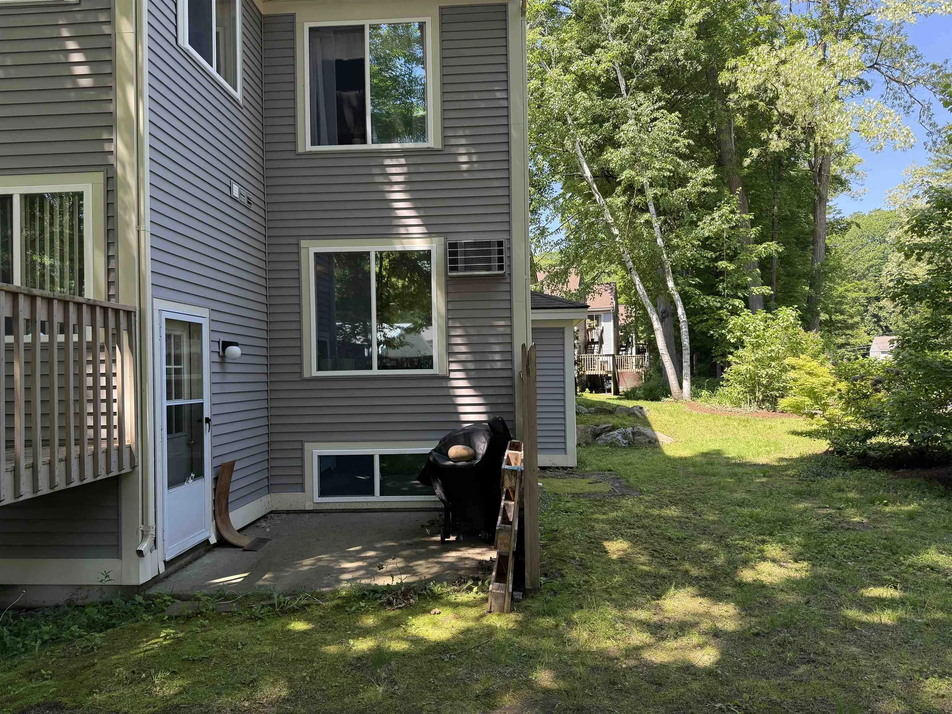 116 Morningside Commons Brattleboro VT 05301