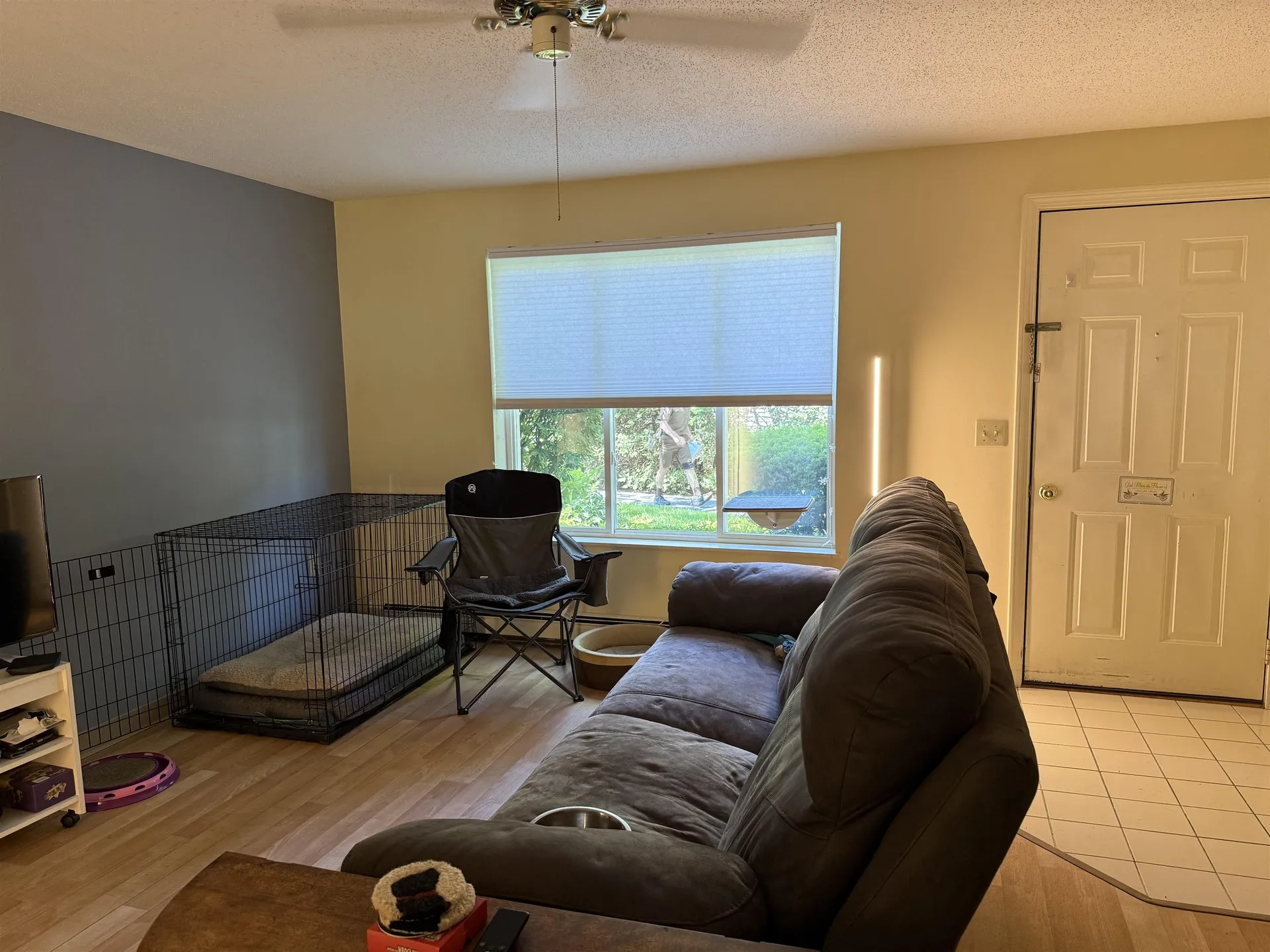 116 Morningside Commons Brattleboro VT 05301