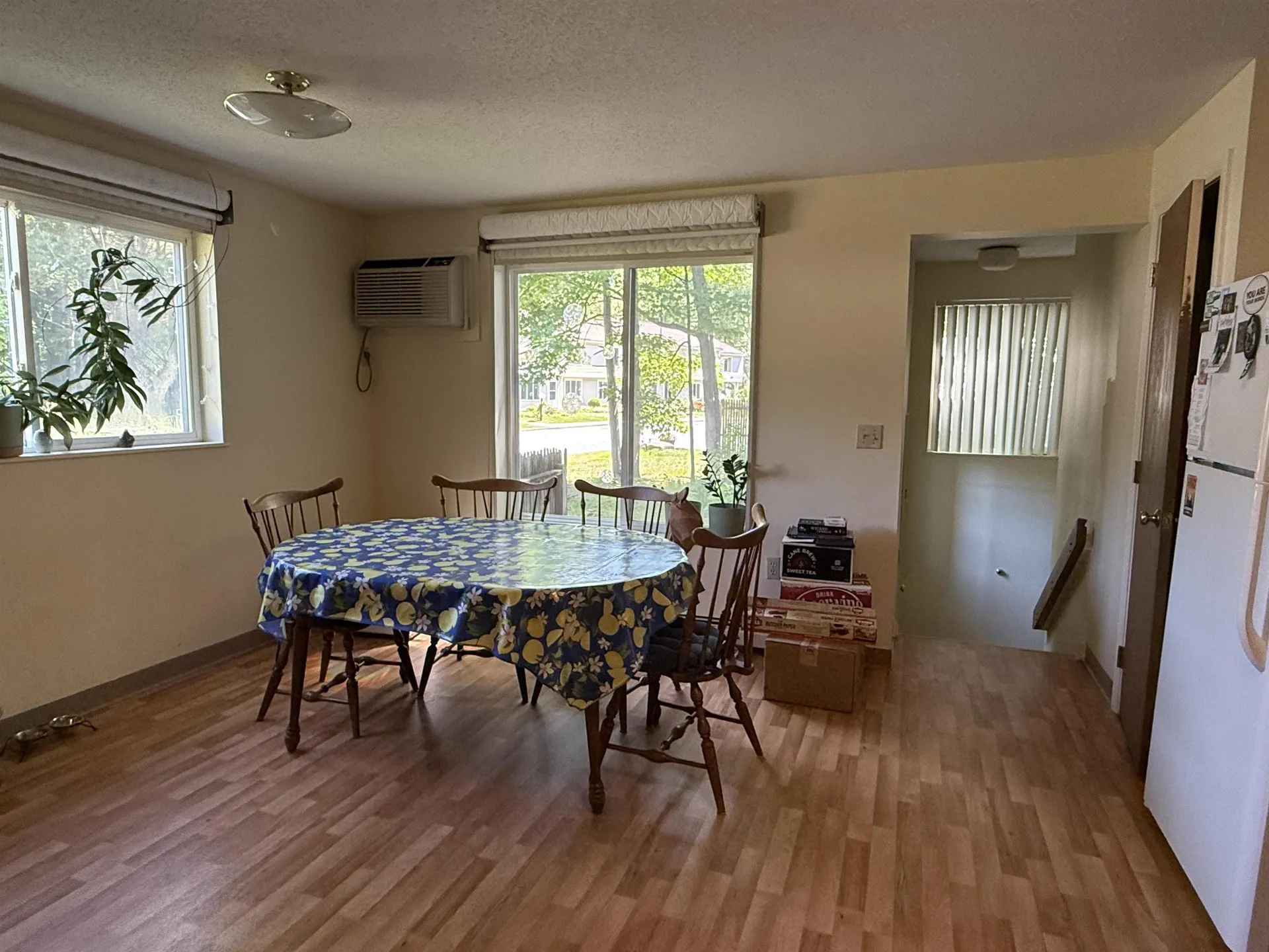 116 Morningside Commons Brattleboro VT 05301