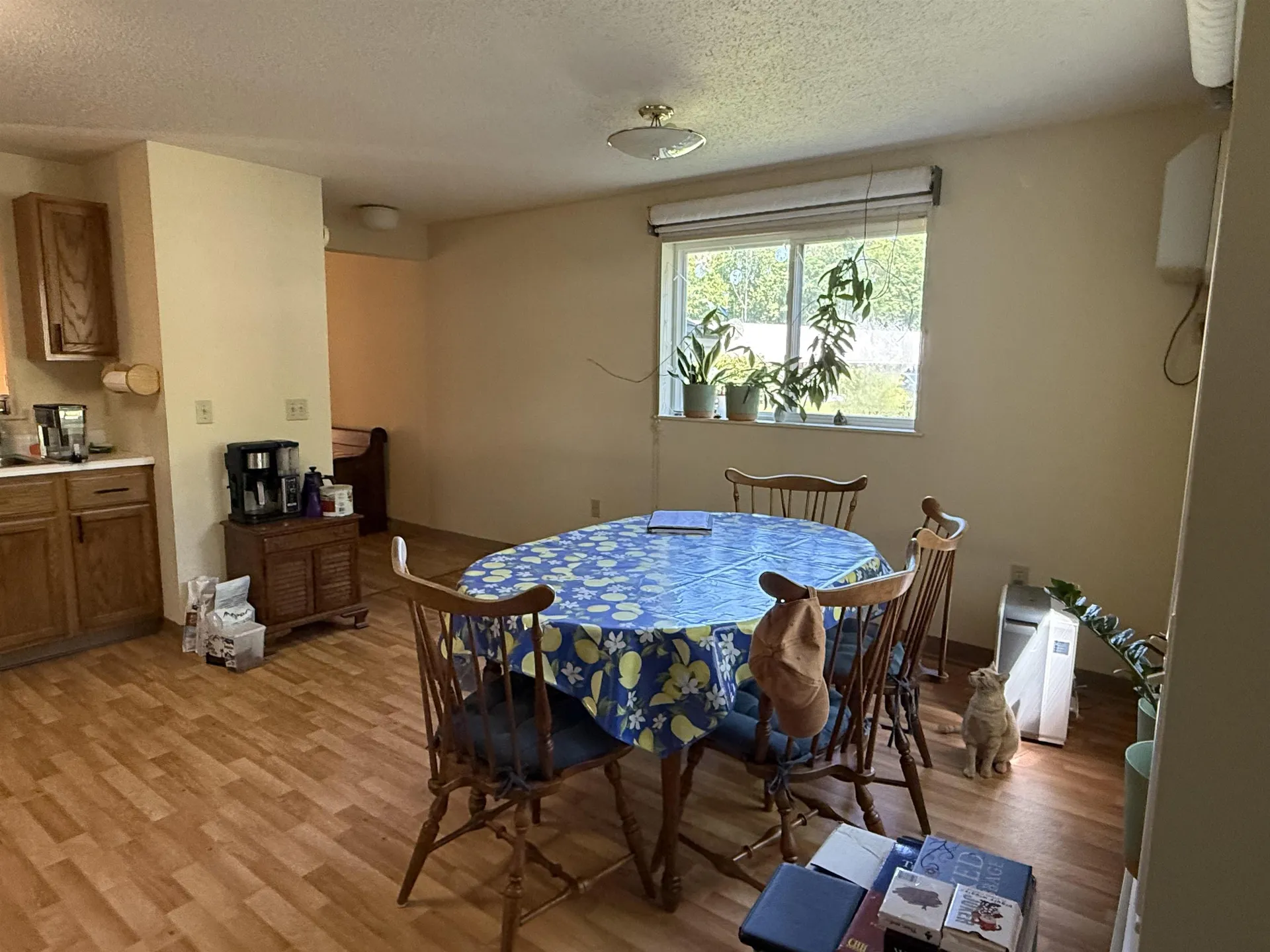 116 Morningside Commons Brattleboro VT 05301