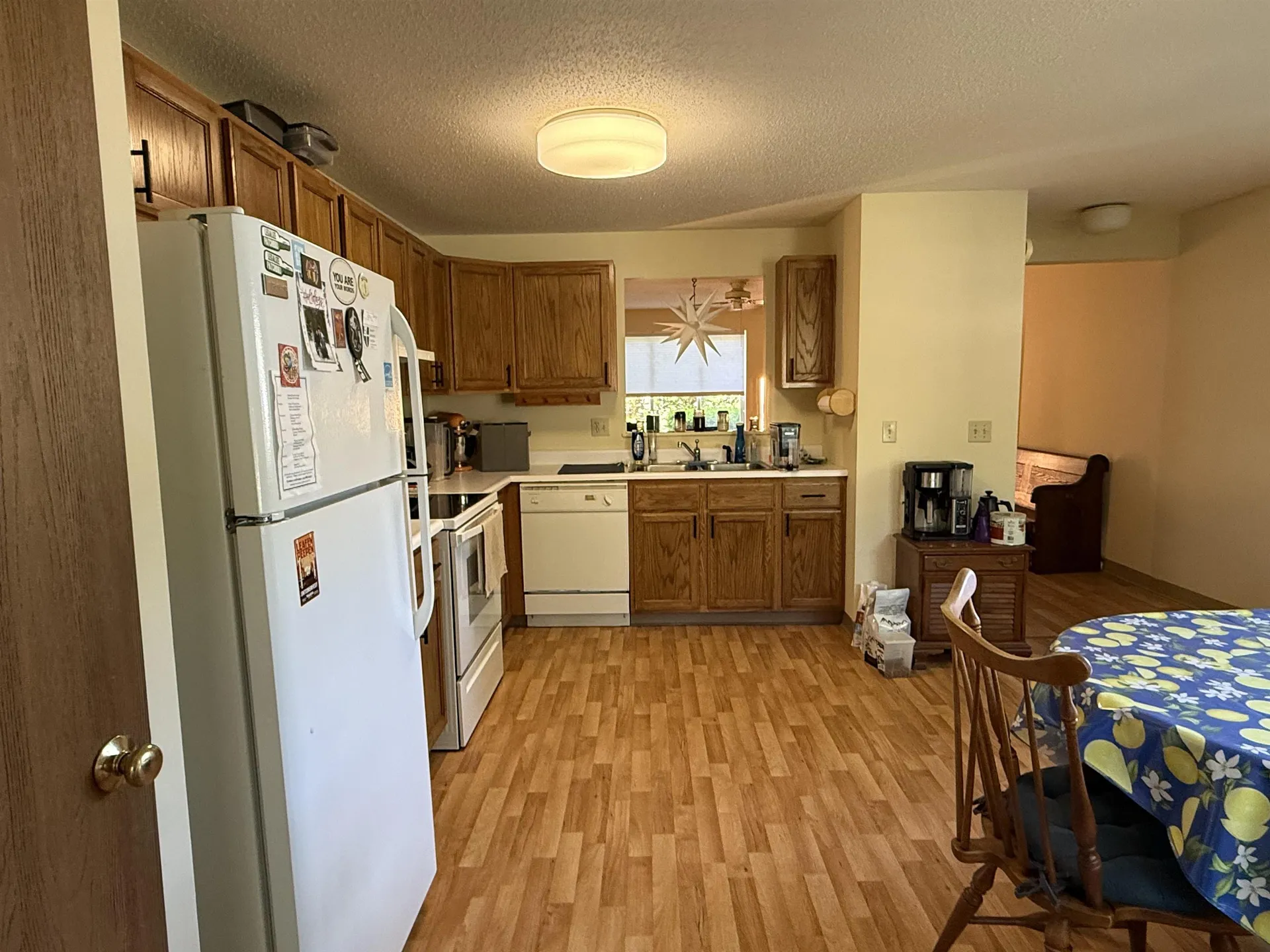 116 Morningside Commons Brattleboro VT 05301