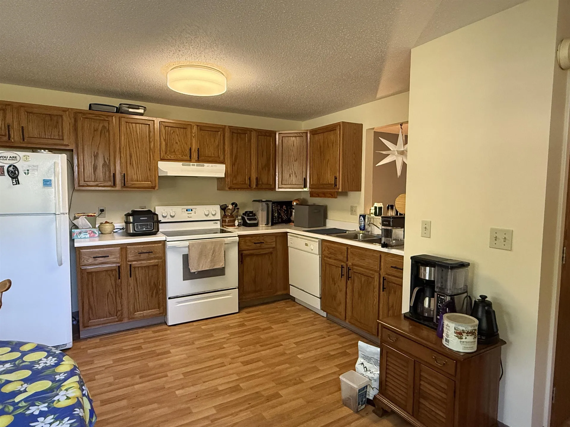 116 Morningside Commons Brattleboro VT 05301