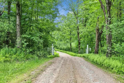 420 Peterborough Street Jaffrey NH 03452