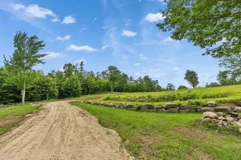 420 Peterborough Street Jaffrey NH 03452