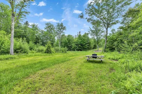 420 Peterborough Street Jaffrey NH 03452