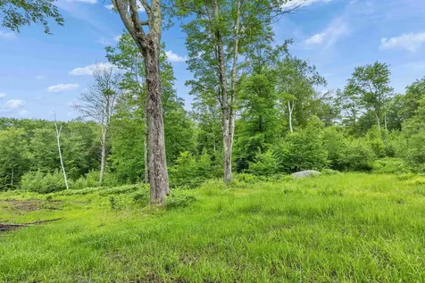 420 Peterborough Street Jaffrey NH 03452