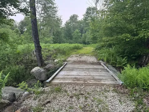 420 Peterborough Street Jaffrey NH 03452