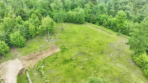 420 Peterborough Street Jaffrey NH 03452