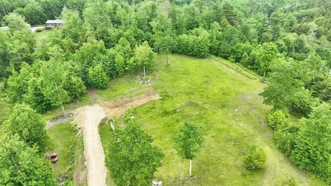 420 Peterborough Street Jaffrey NH 03452