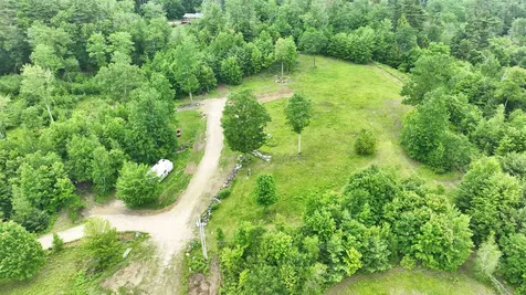 420 Peterborough Street Jaffrey NH 03452