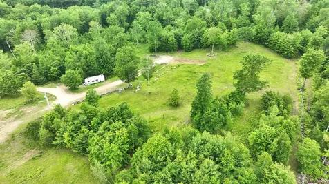 420 Peterborough Street Jaffrey NH 03452