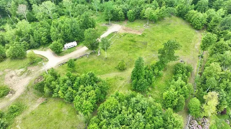 420 Peterborough Street Jaffrey NH 03452