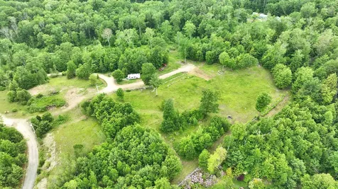 420 Peterborough Street Jaffrey NH 03452