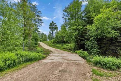 420 Peterborough Street Jaffrey NH 03452