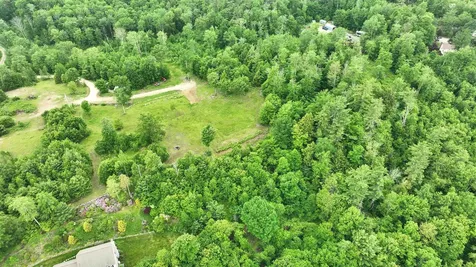 420 Peterborough Street Jaffrey NH 03452