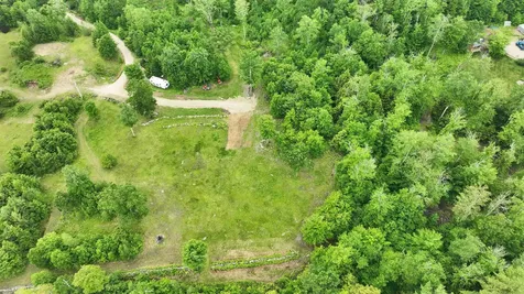 420 Peterborough Street Jaffrey NH 03452