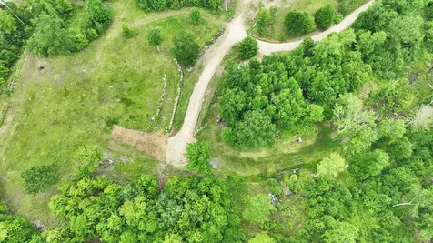 420 Peterborough Street Jaffrey NH 03452