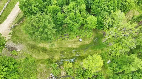 420 Peterborough Street Jaffrey NH 03452