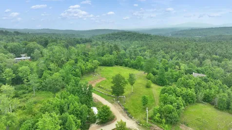 420 Peterborough Street Jaffrey NH 03452