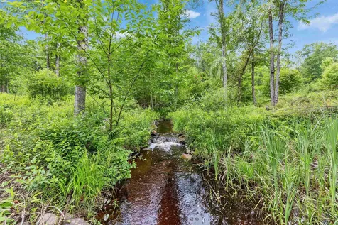 420 Peterborough Street Jaffrey NH 03452