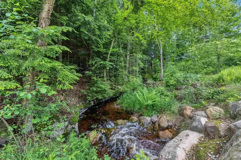 420 Peterborough Street Jaffrey NH 03452