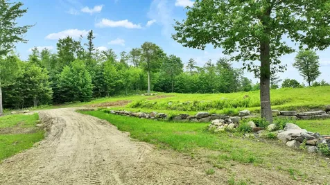 420 Peterborough Street Jaffrey NH 03452