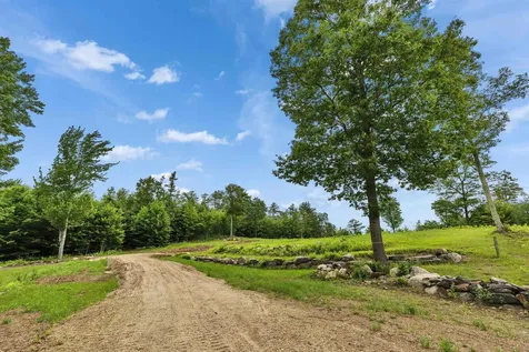 420 Peterborough Street Jaffrey NH 03452