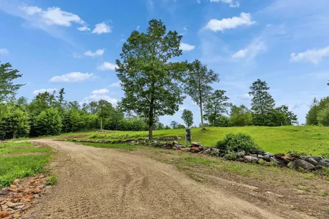 420 Peterborough Street Jaffrey NH 03452