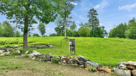 420 Peterborough Street Jaffrey NH 03452