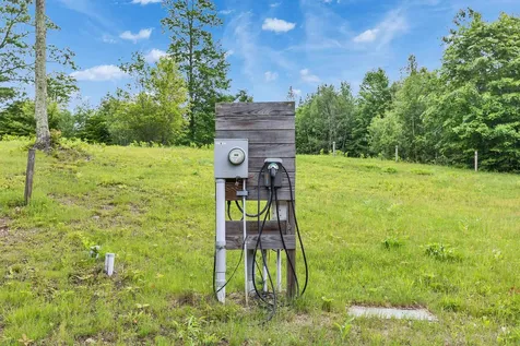 420 Peterborough Street Jaffrey NH 03452