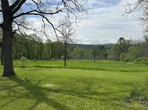 201 Young Road Orwell VT 05760