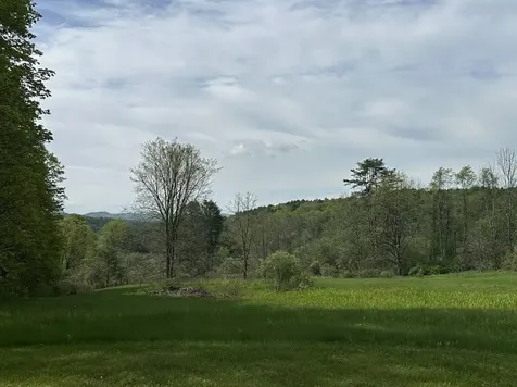 201 Young Road Orwell VT 05760