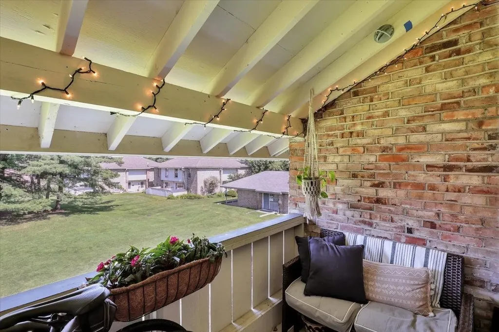 124 Ledgewood Circle Burlington VT 05401