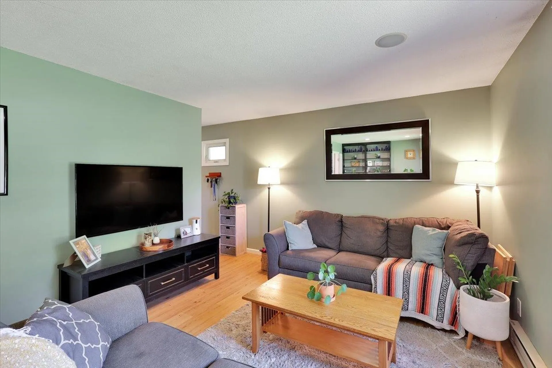 124 Ledgewood Circle Burlington VT 05401