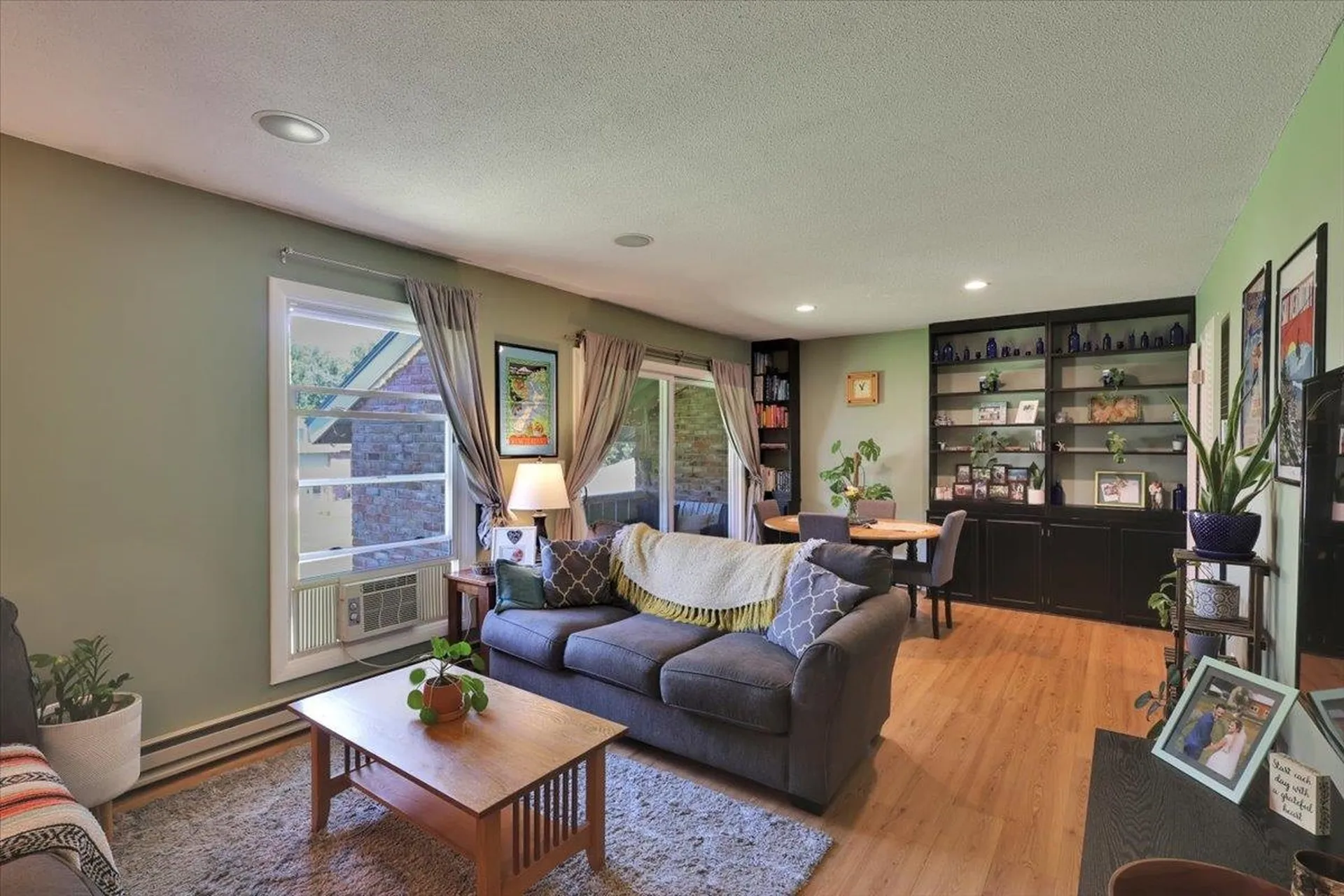 124 Ledgewood Circle Burlington VT 05401